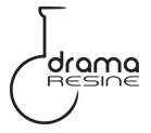 DRAMA RESINE S.R.L.